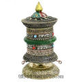 China Tibetan Handicraft